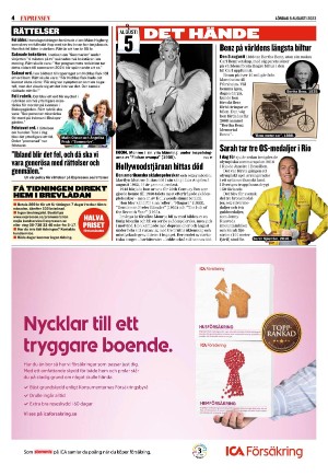 goteborgstidningen-20230805_000_00_00_004.pdf