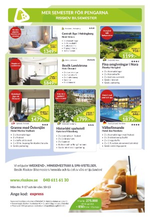 goteborgstidningen-20230805_000_00_00_005.pdf