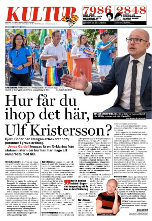 goteborgstidningen-20230805_000_00_00_006.pdf