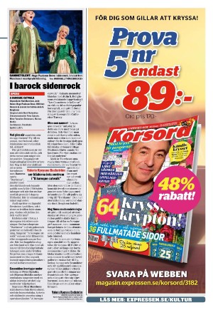 goteborgstidningen-20230805_000_00_00_007.pdf