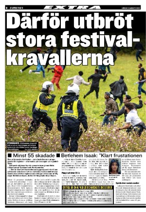 goteborgstidningen-20230805_000_00_00_008.pdf