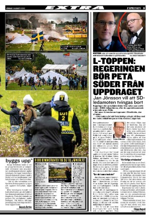 goteborgstidningen-20230805_000_00_00_009.pdf