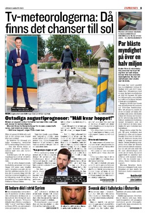 goteborgstidningen-20230805_000_00_00_011.pdf