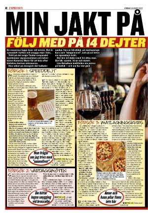 goteborgstidningen-20230805_000_00_00_012.pdf