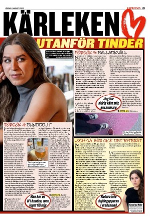 goteborgstidningen-20230805_000_00_00_013.pdf