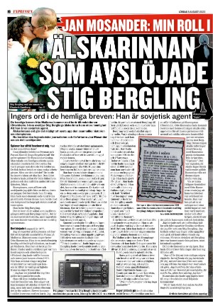 goteborgstidningen-20230805_000_00_00_016.pdf
