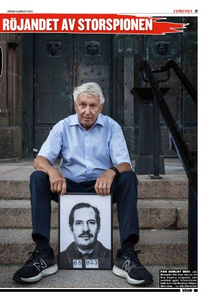 goteborgstidningen-20230805_000_00_00_017.pdf