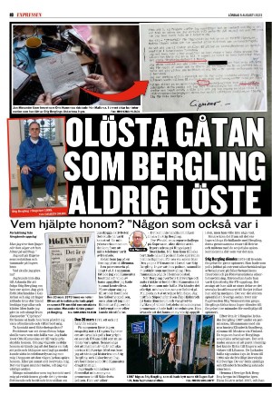 goteborgstidningen-20230805_000_00_00_018.pdf