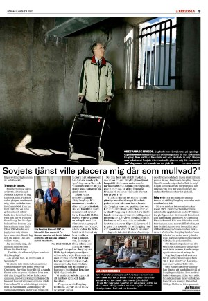 goteborgstidningen-20230805_000_00_00_019.pdf