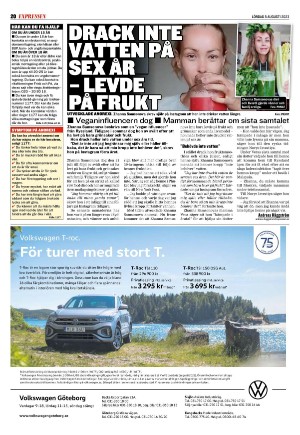 goteborgstidningen-20230805_000_00_00_020.pdf