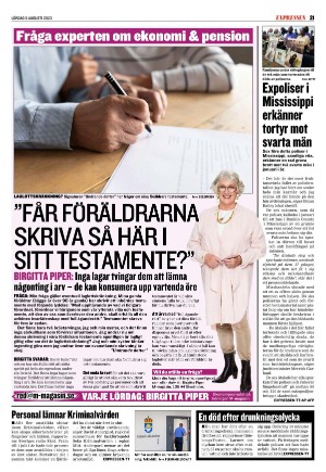 goteborgstidningen-20230805_000_00_00_021.pdf