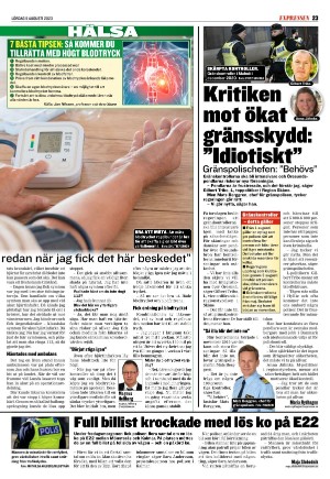 goteborgstidningen-20230805_000_00_00_023.pdf