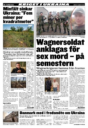 goteborgstidningen-20230805_000_00_00_024.pdf
