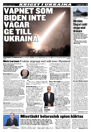 goteborgstidningen-20230805_000_00_00_025.pdf