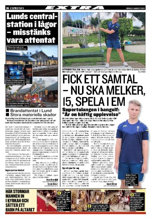 goteborgstidningen-20230805_000_00_00_026.pdf