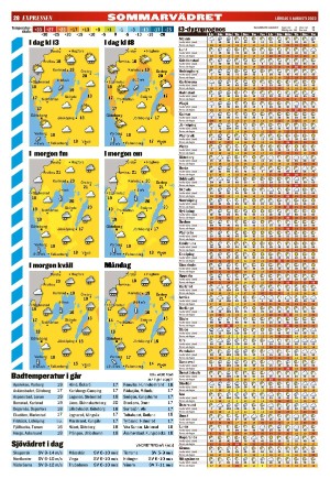 goteborgstidningen-20230805_000_00_00_028.pdf