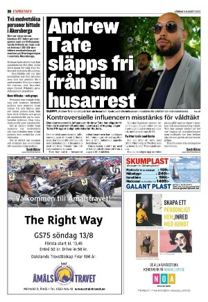 goteborgstidningen-20230805_000_00_00_030.pdf