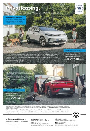 goteborgstidningen-20230805_000_00_00_031.pdf