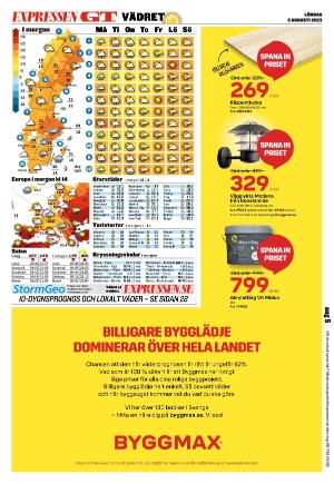 goteborgstidningen-20230805_000_00_00_032.pdf
