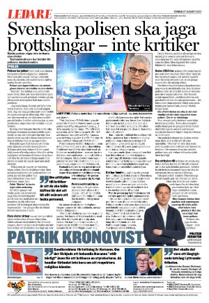 goteborgstidningen-20230827_000_00_00_002.pdf