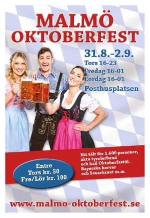 goteborgstidningen-20230827_000_00_00_003.pdf