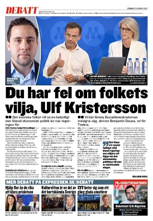 goteborgstidningen-20230827_000_00_00_004.pdf