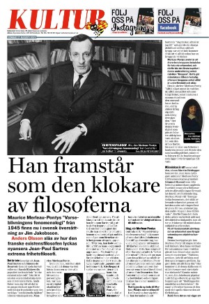 goteborgstidningen-20230827_000_00_00_006.pdf