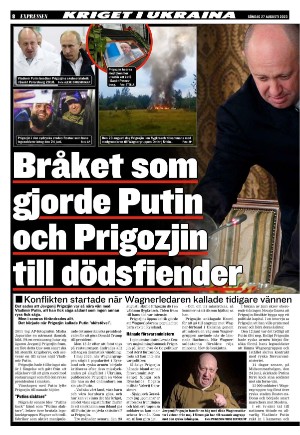 goteborgstidningen-20230827_000_00_00_008.pdf