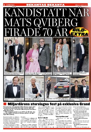 goteborgstidningen-20230827_000_00_00_012.pdf
