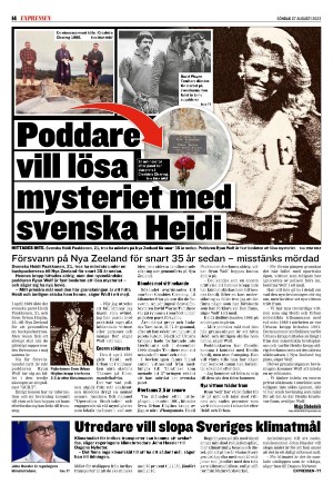 goteborgstidningen-20230827_000_00_00_014.pdf