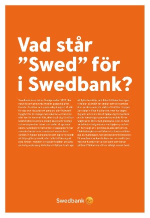 goteborgstidningen-20230827_000_00_00_015.pdf