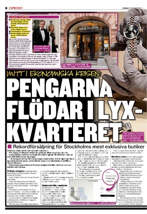 goteborgstidningen-20230827_000_00_00_016.pdf