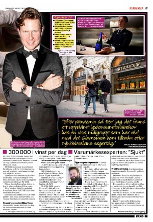 goteborgstidningen-20230827_000_00_00_017.pdf