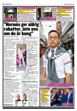 goteborgstidningen-20230827_000_00_00_018.pdf