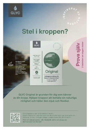 goteborgstidningen-20230827_000_00_00_023.pdf