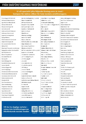 goteborgstidningen-20230827_000_00_00_025.pdf