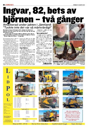 goteborgstidningen-20230827_000_00_00_026.pdf