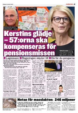 goteborgstidningen-20230827_000_00_00_027.pdf