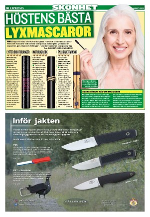 goteborgstidningen-20230827_000_00_00_030.pdf