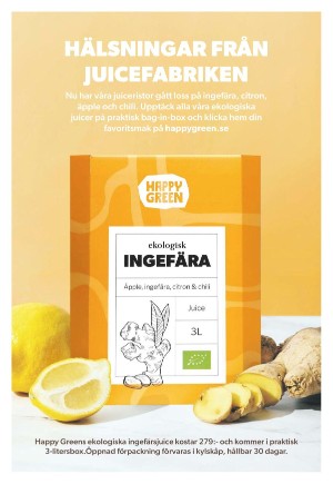 goteborgstidningen-20230827_000_00_00_031.pdf