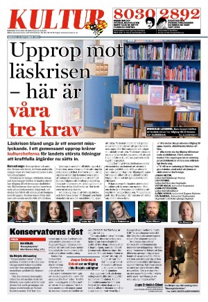 goteborgstidningen-20230918_000_00_00_006.pdf
