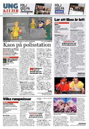 goteborgstidningen-20230918_000_00_00_007.pdf