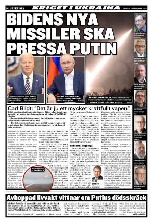 goteborgstidningen-20230918_000_00_00_014.pdf