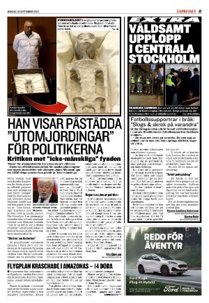 goteborgstidningen-20230918_000_00_00_017.pdf