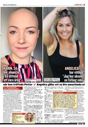 goteborgstidningen-20230918_000_00_00_021.pdf