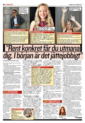 goteborgstidningen-20230918_000_00_00_022.pdf