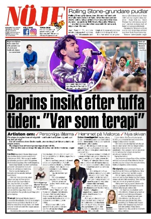 goteborgstidningen-20230918_000_00_00_024.pdf