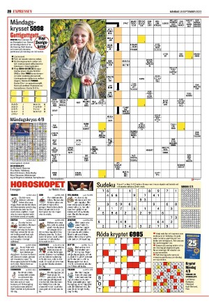 goteborgstidningen-20230918_000_00_00_028.pdf