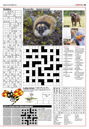 goteborgstidningen-20230918_000_00_00_029.pdf