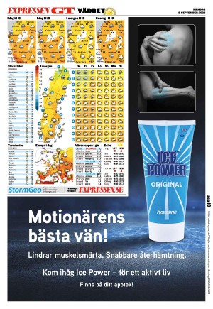 goteborgstidningen-20230918_000_00_00_032.pdf